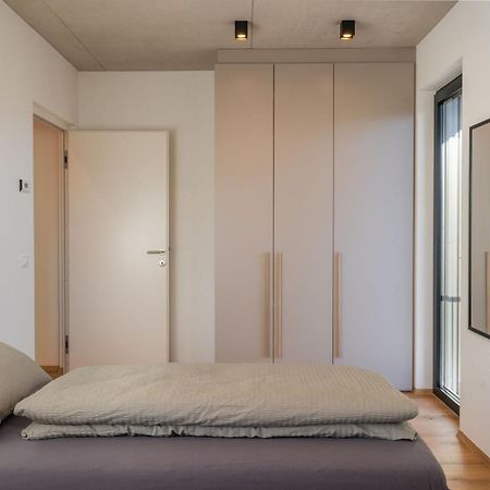 Ferienhaus Obergfillhof Missiano Экстерьер фото